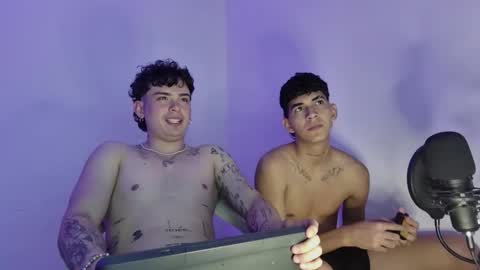 Kai online show from October 14, 2025, 6:36 am