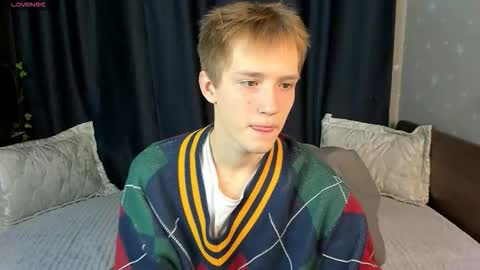 Snapshot of kai_milller chatting on January 16, 2026, 7:07 pm Kai online show from January 16, 2026, 7:07 pm