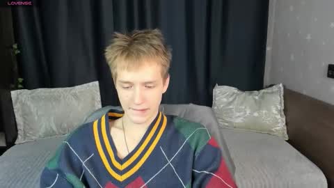 Snapshot of kai_milller chatting on January 17, 2026, 7:06 pm Kai online show from January 17, 2026, 7:06 pm