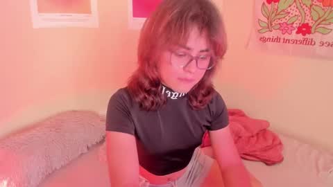 Snapshot of kai_novoa chatting on September 27, 2025, 9:20 pm Kai Novoa online show from September 27, 2025, 9:20 pm