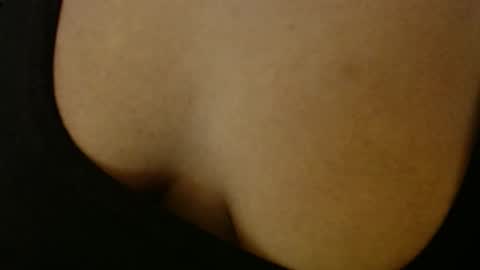 Snapshot of kai_rayne chatting on September 17, 2025, 10:28 am Kai online show from September 17, 2025, 10:28 am