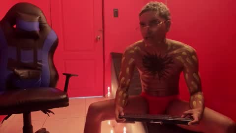 KAI online show from February 9, 2026, 3:54 am