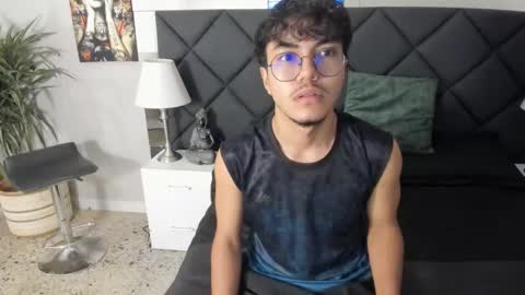 Snapshot of kai_storn chatting on February 11, 2026, 11:26 am kai_storn online show from February 11, 2026, 11:26 am