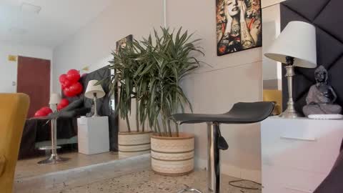 Snapshot of kai_storn chatting on February 15, 2026, 11:30 am kai_storn online show from February 15, 2026, 11:30 am