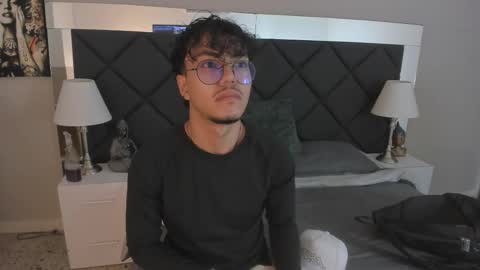 Snapshot of kai_storn chatting on February 22, 2026, 11:09 am kai_storn online show from February 22, 2026, 11:09 am