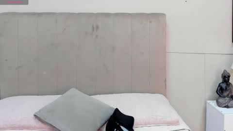 kai_storn online show from June 4, 2026, 11:16 am