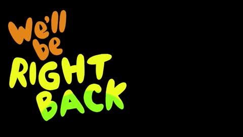 kai online show from March 20, 2026, 6:51 am