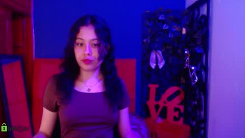 Snapshot of kaia_lux chatting on March 4, 2026, 12:11 pm kaia online show from March 4, 2026, 12:11 pm