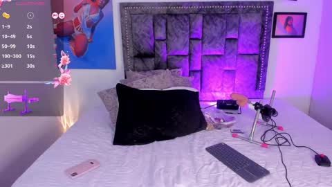 Snapshot of kaiaasthon chatting on March 12, 2025, 6:55 pm Kaia online show from March 12, 2025, 6:55 pm