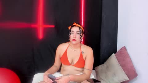 Kala online show from December 17, 2025, 12:22 pm