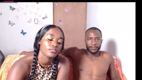 Angie  online show from March 14, 2026, 12:39 am