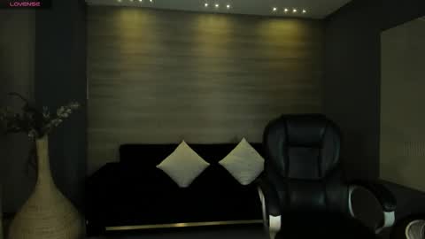 Kaia Ferreira online show from October 9, 2025, 12:03 pm