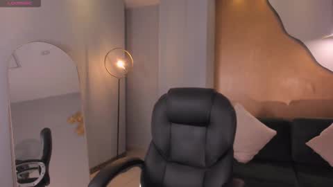 Kaia Ferreira online show from January 17, 2026, 5:16 pm