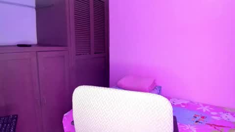 Snapshot of kaiahlive chatting on January 17, 2026, 7:06 pm kaiahlive online show from January 17, 2026, 7:06 pm