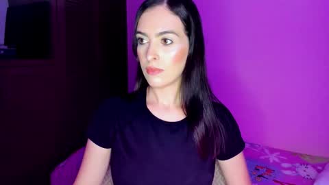 Snapshot of kaiahlive chatting on February 13, 2026, 10:50 pm kaiahlive online show from February 13, 2026, 10:50 pm