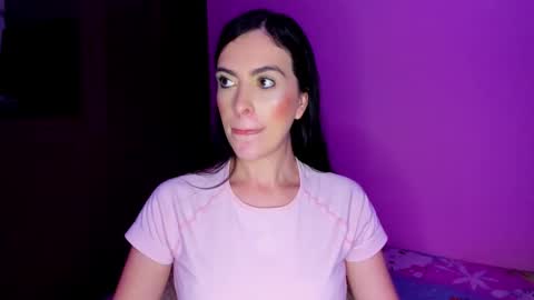 Snapshot of kaiahlive chatting on February 14, 2026, 11:01 pm kaiahlive online show from February 14, 2026, 11:01 pm