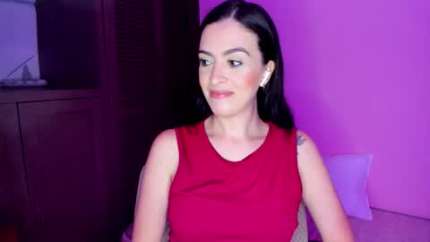 Snapshot of kaiahlive chatting on February 24, 2026, 9:13 pm kaiahlive online show from February 24, 2026, 9:13 pm