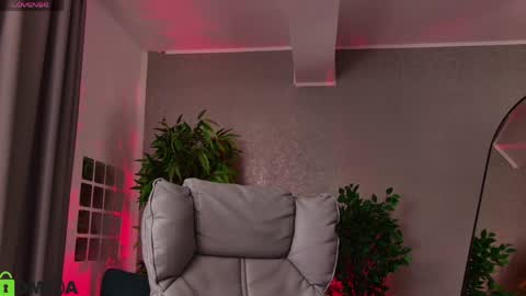 Kaia online show from April 3, 2026, 5:55 pm