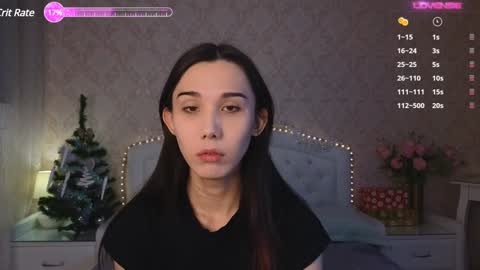 Kaia Monday Thursday FridaySaturdaySunday online show from December 30, 2024, 3:46 pm