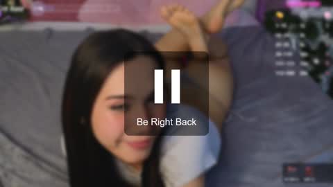 Kaia Monday Thursday FridaySaturdaySunday online show from January 3, 2025, 6:03 pm