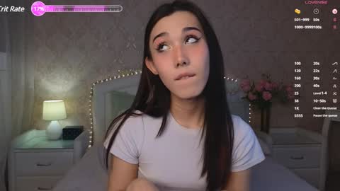 Kaia Monday Thursday FridaySaturdaySunday online show from January 17, 2025, 3:43 pm