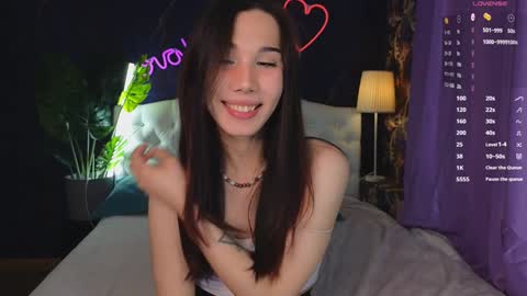 Kaia Monday Thursday FridaySaturdaySunday online show from January 26, 2025, 6:37 pm