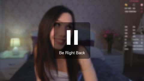 Kaia Monday Thursday FridaySaturdaySunday online show from February 7, 2025, 6:02 pm