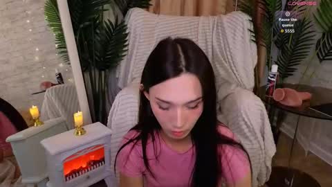 Kaia Monday Thursday FridaySaturdaySunday online show from September 23, 2025, 11:57 am