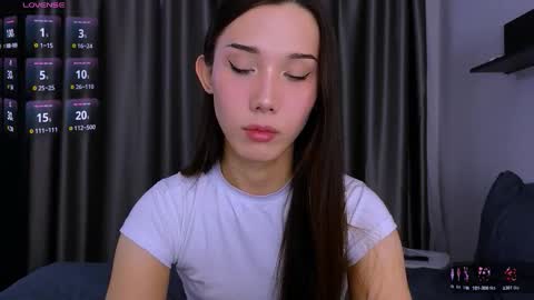 Kaia Monday Thursday FridaySaturdaySunday online show from January 6, 2026, 2:43 pm