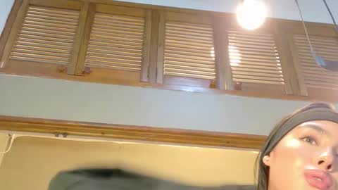 kaiawhite online show from December 19, 2025, 9:22 pm