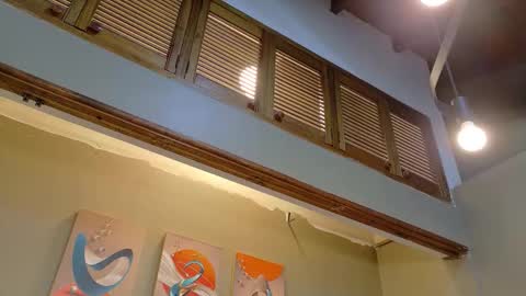 kaiawhite online show from January 8, 2026, 9:50 pm