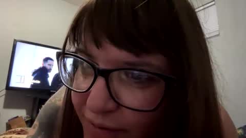 Snapshot of kaibabe0 chatting on November 24, 2025, 11:04 pm kaibabe0 online show from November 24, 2025, 11:04 pm