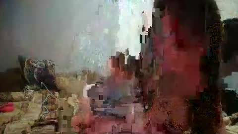 kaibabe0 online show from December 17, 2025, 12:38 am