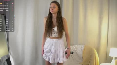 Ava3 online show from April 2, 2026, 11:24 pm