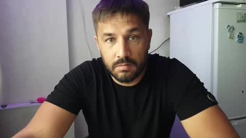 kaifik online show from October 1, 2025, 1:55 am