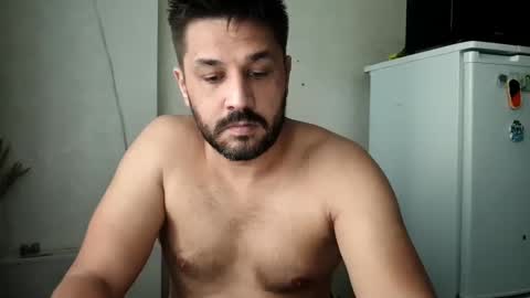 kaifik online show from January 10, 2026, 1:40 am