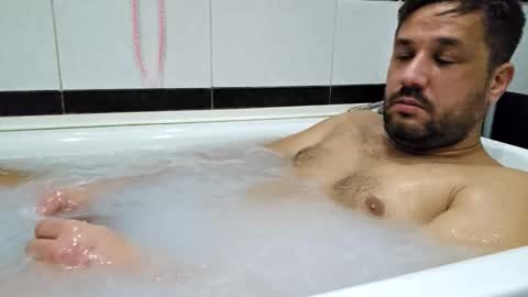 kaifik online show from January 12, 2026, 1:11 am