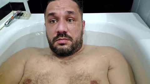 kaifik online show from February 1, 2026, 1:26 am