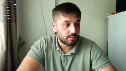 kaifik online show from February 9, 2026, 2:26 am