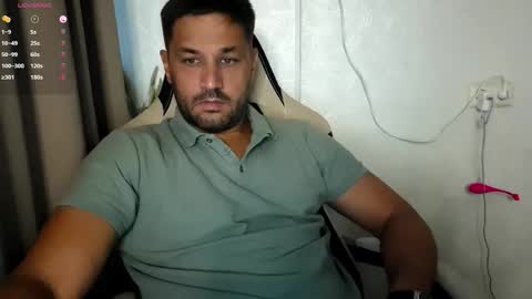 kaifik online show from March 18, 2026, 11:30 pm