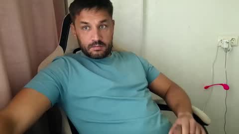 kaifik online show from March 27, 2026, 1:11 am