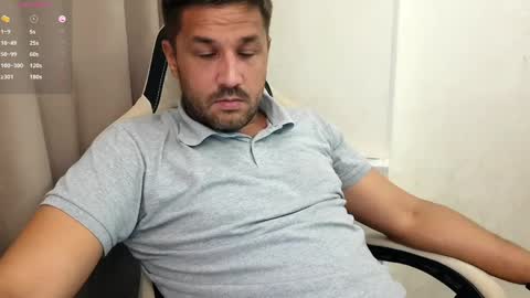 kaifik online show from March 30, 2026, 11:33 am