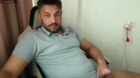 kaifik online show from April 12, 2026, 12:48 am