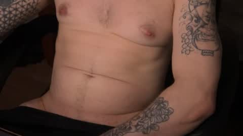 kaiklixen69 online show from February 16, 2026, 5:36 am