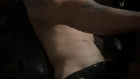 Snapshot of kaiklixen69 chatting on June 1, 2026, 11:28 pm kaiklixen69 online show from June 1, 2026, 11:28 pm