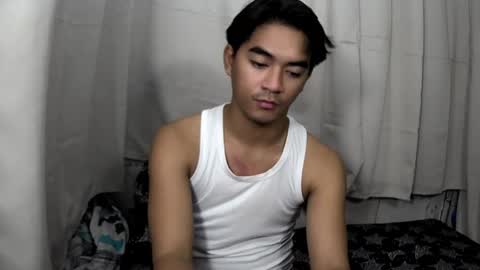 Snapshot of kaiknox chatting on May 29, 2026, 2:59 pm Kai online show from May 29, 2026, 2:59 pm