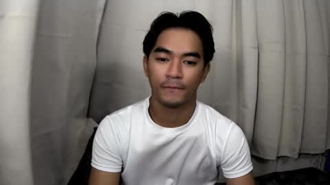 Snapshot of kaiknox chatting on May 30, 2026, 3:42 pm Kai online show from May 30, 2026, 3:42 pm