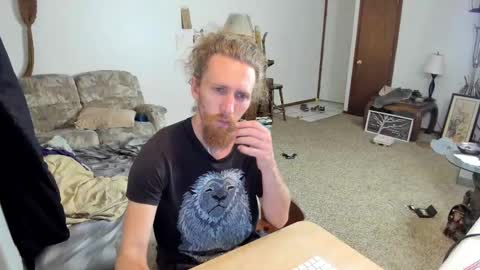 Kaiku77 online show from September 22, 2025, 4:47 am