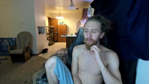 Kaiku77 online show from September 30, 2025, 5:12 am