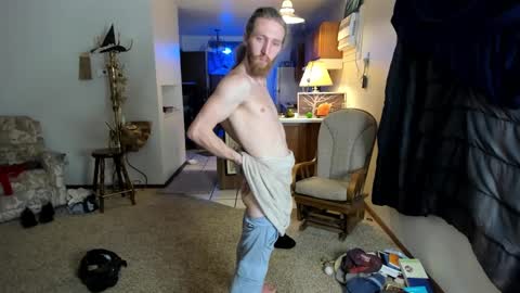 Kaiku77 online show from October 25, 2025, 5:04 am